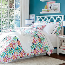 rachels room
