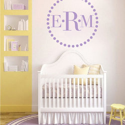 Cool Wall Decals - Products