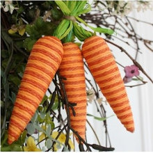 Easter decor