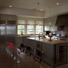 range hood