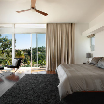 600 Series Multi-Slide Doors