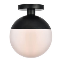 Lighting - Indoor General