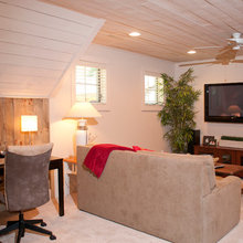 DL Basement