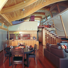 Wish List