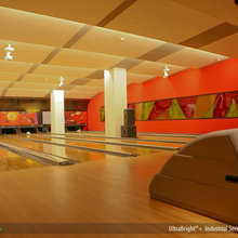 Bowling