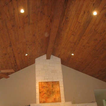 Past Projects