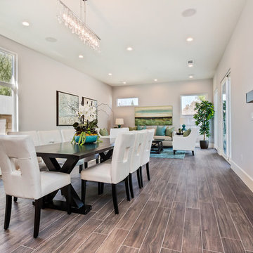 1654 Oahu Place, Costa Mesa