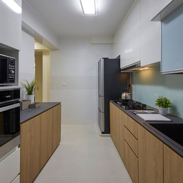 805A Keat Hong Close