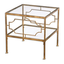 Wish List