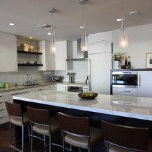 condo ideas