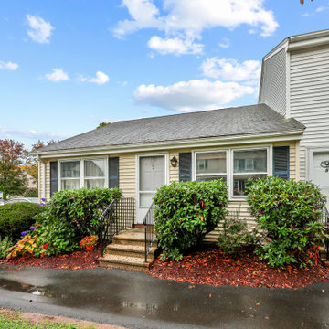 3 Allspice Lane, unit 3, Glastonbury