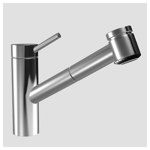 Please Help Me Choose Kwc Pull Out Faucet Pics
