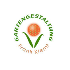 Gartengestaltung Frank Klemt