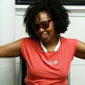 LaShaunda Stephenson-Vinson's photo