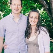 Kayla Anderson's photo