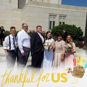 Jennifer Bessinger's photo