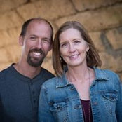 Aaron Brockman's photo