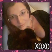 Caro Böhm's photo
