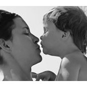 Laurence Mossiat's photo