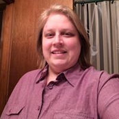 Jackie Dumestre's photo