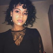 Lunda Dimbelolo's photo