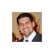 Gm Mahmoud's photo