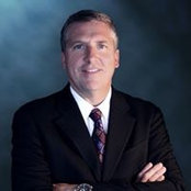 John Janowiak's photo