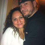 Sheree McLeans foto