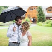 Renee Cowling's photo