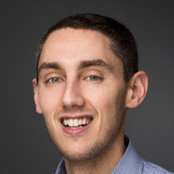 Elie Hassenfeld's photo