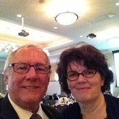 Terry Davis's photo