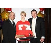 Hannah Peach's photo