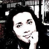 Liliana De La Hoz Barandicas foto