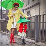 Aanika Lein's photo