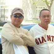 Foto von Imelda De Guzman