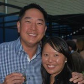 David Hsu's photo