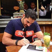 Foto de Hani Braish