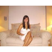 Meiling Ferreiro's photo
