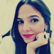 Foto von Mariana Holanda