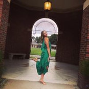 Katie Kramer's photo