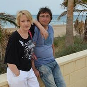 Photo de Юра Геров