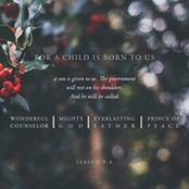 Carol Fulton's photo