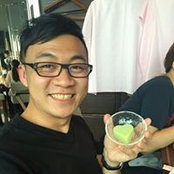 卓建宏's photo