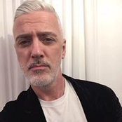 Italo Mosca's photo