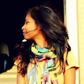 Archana Lakra's photo