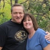 Julie Richards's photo