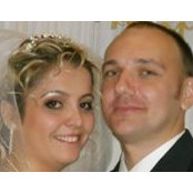 Lida Minasyan's photo