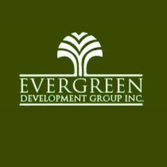 Evergreen Development Group