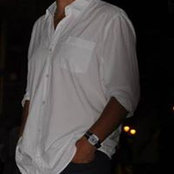 Roberto Durán's photo