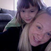 Lori Gardinier's photo
